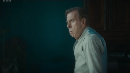 Death Valley - Season 01 Episode 05